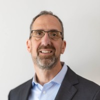 Christopher Held Email & Phone Number