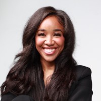 WoodHouse, LLC Employee Brianna Kitchen's profile photo