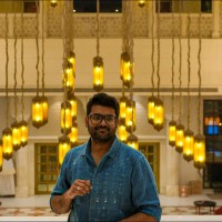 Hoichoi Employee Sai Avinash's profile photo