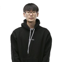 5minlab Employee Jinwon Jung's profile photo