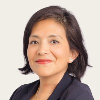 Nadine Galvez Email & Phone Number