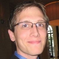 The Aguilera Law Group Employee Aaron Daniels's profile photo