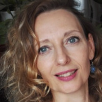 Aneo Employee Claire Piacenza's profile photo