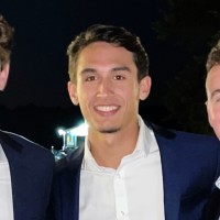 Michael Maida Email