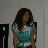 Agenzia Dogane e Monopoli - ADM Employee Laura Pedone's profile photo