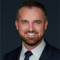 Abundance Institute Employee Bryce Chinault's profile photo