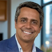 LMC Ag Employee Leandro dos Santos's profile photo