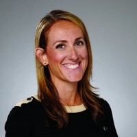 Liz Henderson Email