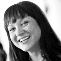 HowCom AB Employee Irina Ejeleva's profile photo