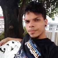 Fernando Eufrásio Email