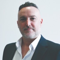 Snooze Employee Alex Llorente's profile photo