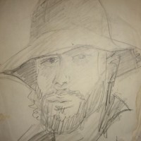 Charles Matsinger Associates Employee Nicholas McDonough's profile photo