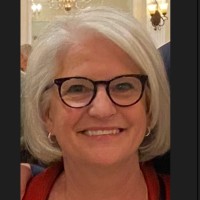 Pamela Donaroma Email & Phone Number