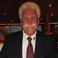 Thomas Borawski Email & Phone Number
