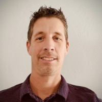 Crystal Creamery Employee Dave Voss's profile photo