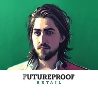 FutureProof Retail Employee Alex Matchneer's profile photo