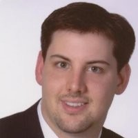 Rose Anne Erickson Realty Employee Ronnie Sanders's profile photo