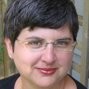 Colleen Bertino Email & Phone Number