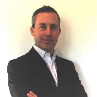 Ben Dickinson Email