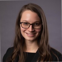Sara Martin Email & Phone Number