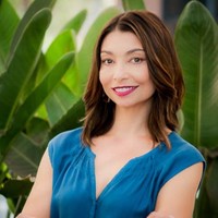 5 Star Plugins Employee Melonie Gallegos's profile photo