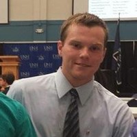 RSM US LLP Employee Dylan Bartlett's profile photo