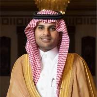 Hisham Altuwaijri Email