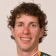 Scott Zwizanski Email & Phone Number