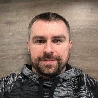 Twin Win Games LLC Employee Yurii Hudko's profile photo