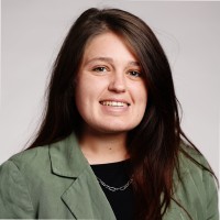 Louisville City FC Employee Amber Reigard's profile photo