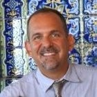 Miro Employee Gary Mintz's profile photo