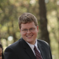 Wurtec Employee Kevin Dowling's profile photo