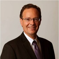 Roger Martin Email & Phone Number
