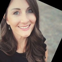 Riteway Builders, LLC Employee Tiffini Woolley's profile photo