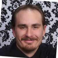 Corwin Automotive Group Employee Jason Nye's profile photo