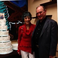 Jay Rodgers Email & Phone Number