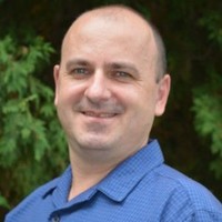 Peter Vilim Email & Phone Number
