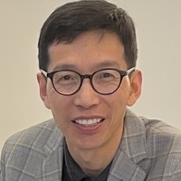 Lei Li Email & Phone Number