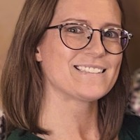 Tangram, Inc. Employee Paige Bailey's profile photo