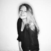 Slifer Designs Employee Melissa Dombroski's profile photo