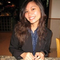 Sharewell HDD Employee Marcie Nguyen's profile photo