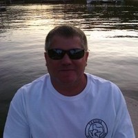 Piper Weatherford Co Employee Denny Farley's profile photo