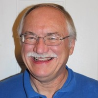 Dick Groth Email & Phone Number