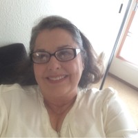 Alison Craig Email & Phone Number