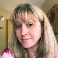 Villa of Hope Employee Beth Carson's profile photo