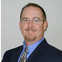 Jeff Vanvuuren Email & Phone Number