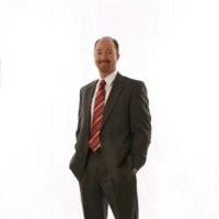 J. Calnan & Associates, Inc. Employee Michael Crowther's profile photo
