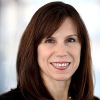 Jennifer Rodgers Email & Phone Number
