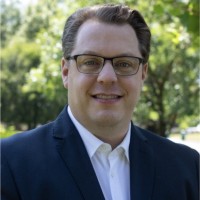 Futuri Media Employee Dan Prudhomme's profile photo