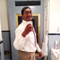 Dairy Queen Employee Ryan Benjamin's profile photo